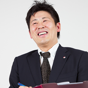 川嶋 洋一