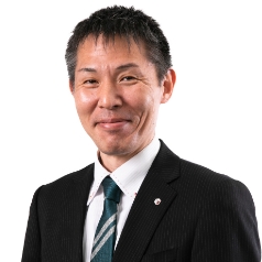 佐竹 一郎