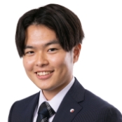 土田　薫