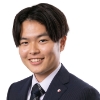 土田　薫