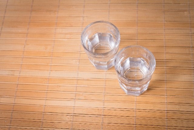 パチンコキャリア転職ニュース_20151108