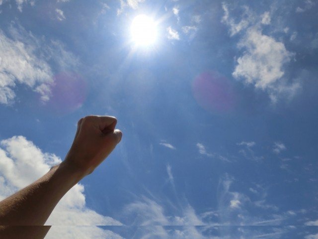 パチンコキャリア転職ニュース_20160117