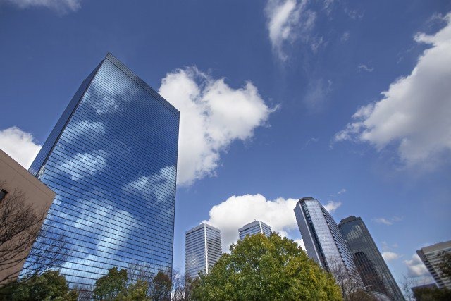 パチンコキャリア転職ニュース_20160403