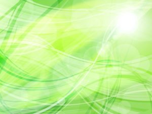 パチンコキャリア転職ニュース_20160929