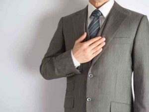 パチンコキャリア転職ニュース_20181128