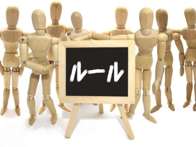 pachinkocareer_20190808