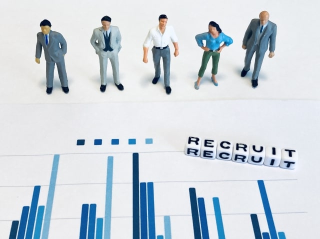 転職と退職、どちらが先か