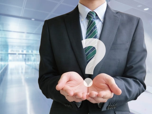 「3年以内の退職」は不利になる？早期離職後の転職を成功させるポイント
