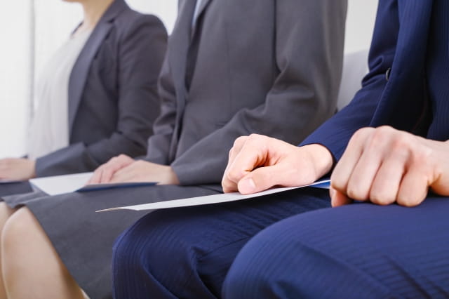 面接で企業を見極めるには？入社後のミスマッチを防ぐチェックポイント